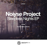 Noiyse Project - Altheena загрузить