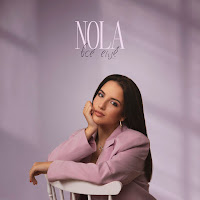 Nola - Всё Ещё загрузить