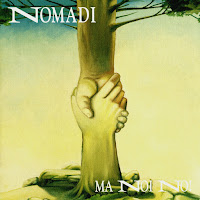 Nomadi - Ho Difeso Il Mio Amore (Nights In White Satin) загрузить