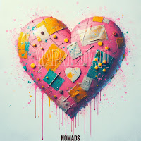 Nomads - Мармелад загрузить