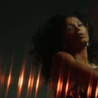 Nombeko Auguste - Mane Pamiršai загрузить