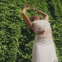 Nombeko Auguste - Vijokliai загрузить