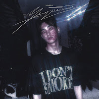 Nomercy - До Тла (Feat. Лучик) загрузить