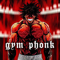 Nominal - Aggressive Phonk Supernova (Gym Mix) загрузить