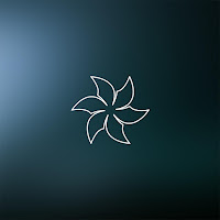 Nominal - Everyday Anyone (Datura Remix) загрузить