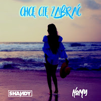 Nomy - Chcę Cię Zabrać Ft Shandy загрузить