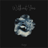 Nomyn - Without You загрузить