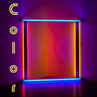 Nonsense - Prismatic Panorama загрузить