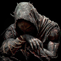 Nonthense - Doggas - Slowed загрузить