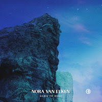 Nora Van Elken - Dawn To Dusk загрузить