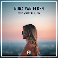 Nora Van Elken - Don't Worry Be Happy загрузить