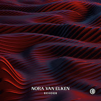 Nora Van Elken - Echoes загрузить