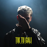 Обложка песни 