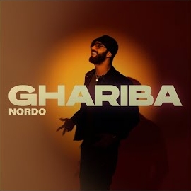 Nordo - Ghariba загрузить