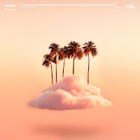 Norra - Flowers загрузить