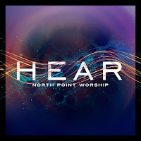 North Point Worship - Close (Live) (Feat. Lauren Daigle) загрузить