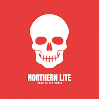 Northern Lite - Do You Think Of Me загрузить