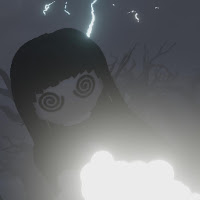 Nosgov - Daily Basis (Feat. 6Arelyhuman) Ft Kets4Eki загрузить