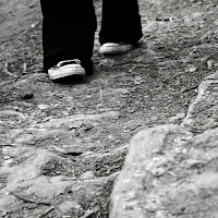 Nosgov - Slr Diary загрузить