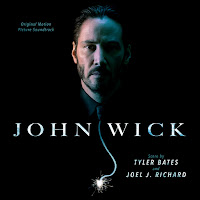 Nostalghia - Who You Talkin' To Man? загрузить