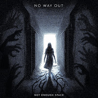 Not Enough Space - No Way Out загрузить