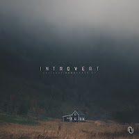 Notan Nigres - Lonely загрузить