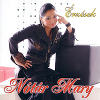 Nótár Mary - Piros Színű Ruha загрузить