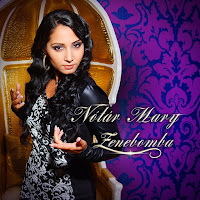 Nótár Mary - Kicsiszívem загрузить