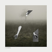 Нотэбёрд - Птица загрузить