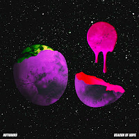 Nothanks - Beacon Of Hope загрузить