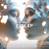 Notid - Free Ft Milky Bass загрузить