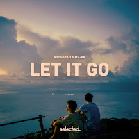 Notsobad - Let It Go (Extended) Ft Ma:rk загрузить