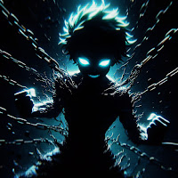 Notxndyboy - Riso De Orgulho (Super Slowed + Reverb) загрузить