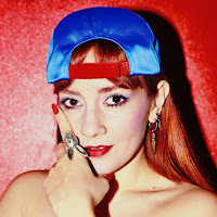 Обложка песни 