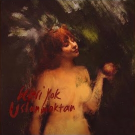 Nova Norda - Beteri Yok Uslanmaktan загрузить