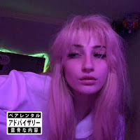 ⭒ Nova ⭒ - Shoot My Shot! загрузить