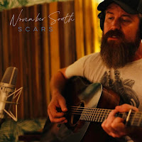 November South - Scars загрузить