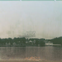 Novo Amor - Holland загрузить