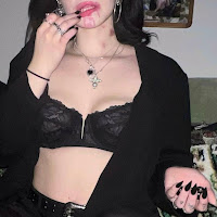 Novulent - Always Been You загрузить