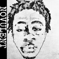 Novulent - Last Forever загрузить