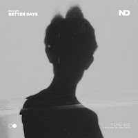 Novum - Better Days загрузить