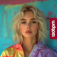 Nowakowski - Lonely загрузить