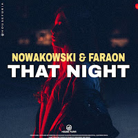 Nowakowski - That Night Ft Faraon загрузить