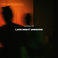 Nowifi - Late Night Drinking Ft Hanno & Any загрузить