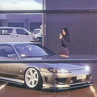 Noxygen - Drift Session загрузить