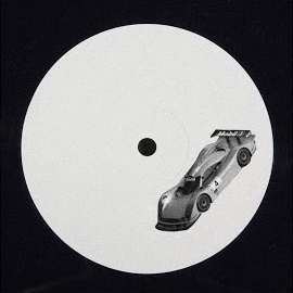 Noxygen - Faster, Harder загрузить