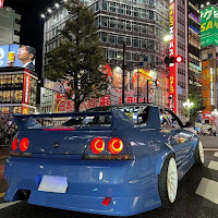 Noxygen - Tokyo загрузить