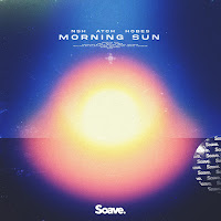 Nsh - Morning Sun Ft Atch & Hobes загрузить