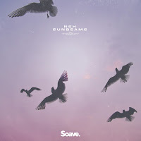 Nsh - Sunbeams загрузить