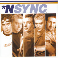*Nsync - I Want You Back (Radio Edit) загрузить
